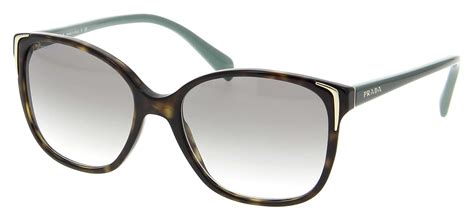 lunette solaire prada femme 2023|lunette prada.